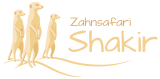 Logo-Zahnsafari-Shakir-RGB